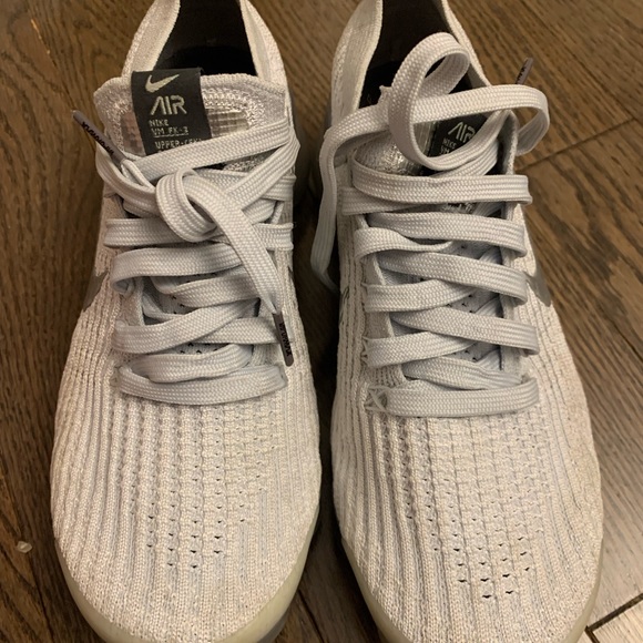 varpromax NIKE - Picture 5 of 5